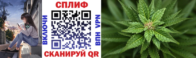 Где купить Карасук Амфетамин  APVP  ГАШ  Марихуана 