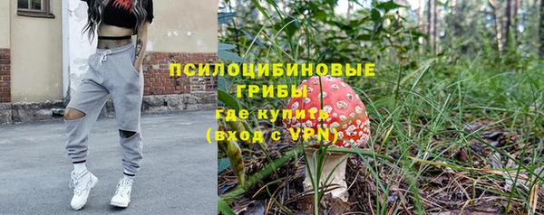 прущий лед Алексеевка