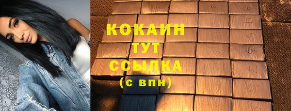 прущий лед Алексеевка